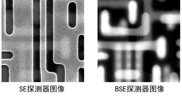 东方晶源新一代HV-SEM出机 电子束量检测竞争优势不断夯实4.png